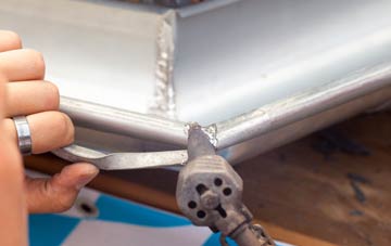 disadvantages of Ellenhall lead roofing