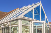 Ellenhall conservatory roof repairs