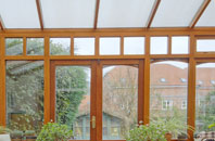 free Ellenhall conservatory roof repair quotes