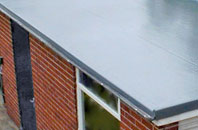 free Ellenhall flat roofing insulation quotes