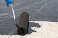 find rated Ellenhall roof sealing companies