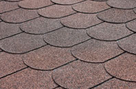 free Ellenhall rubber roofing quotes