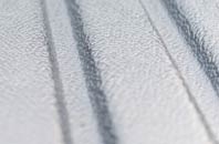 find rated Ellenhall rubber roofing companies