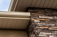 free Ellenhall soffit repair quotes