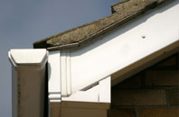 free Ellenhall soffit quotes